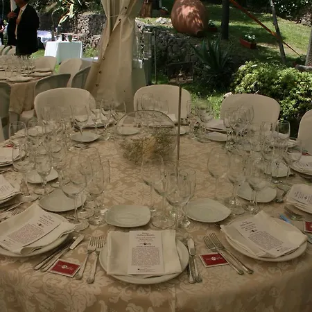 Molino Del Cubo Hotel San Esteban Del Valle