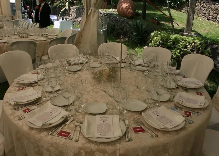 Molino Del Cubo Hotel San Esteban Del Valle